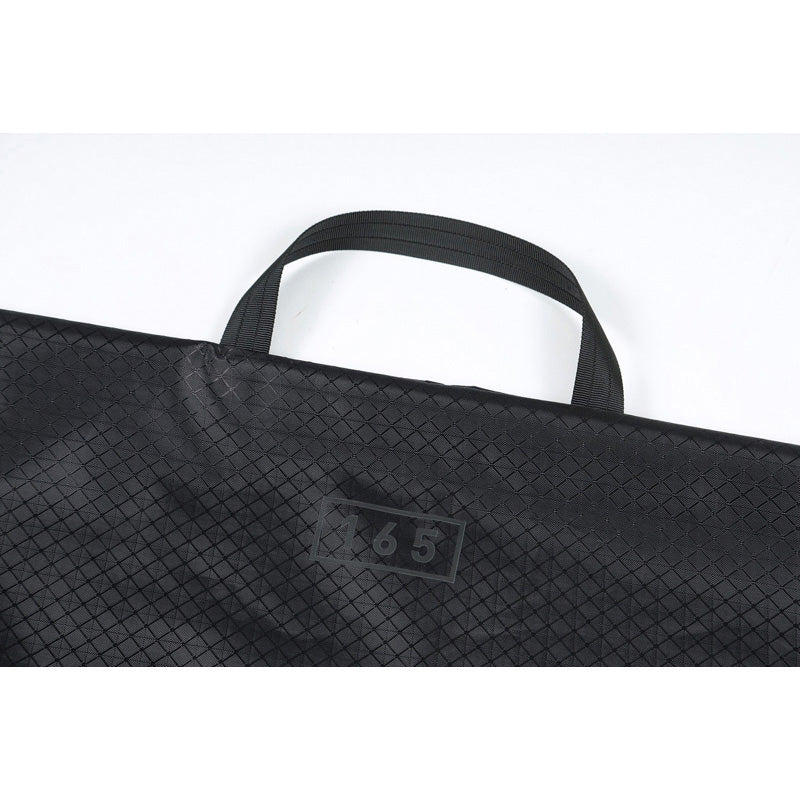 Nitro Bags LIGHT SACK 165 PHANTOM