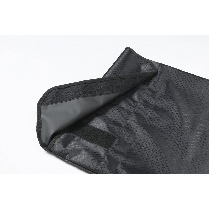 Nitro Bags LIGHT SACK 165 PHANTOM