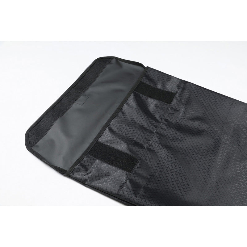 Nitro Bags LIGHT SACK 165 PHANTOM