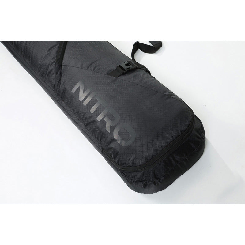 Nitro Bags CARGO BOARD BAG 159 PHANTOM