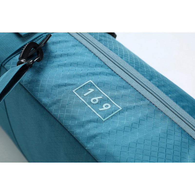 Nitro Bags CARGO BOARD BAG 169 ARCTIC