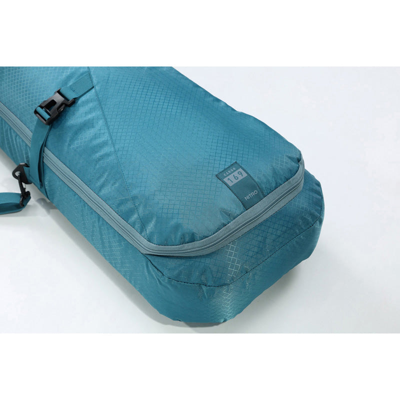 Nitro Bags CARGO BOARD BAG 169 ARCTIC