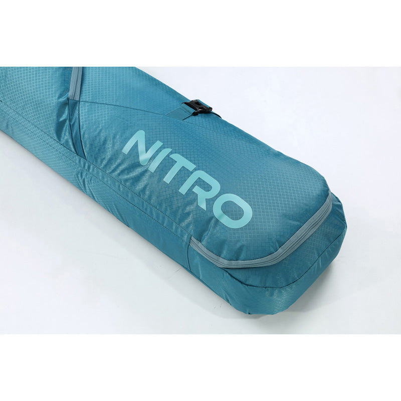 Nitro Bags CARGO BOARD BAG 169 ARCTIC
