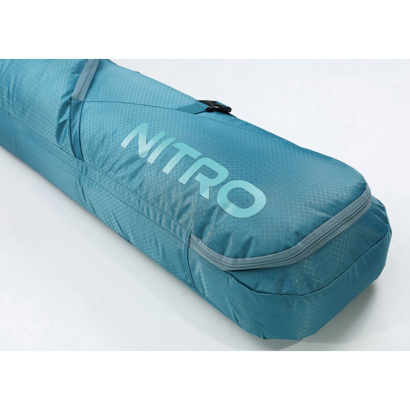 Nitro Bags CARGO BOARD BAG 169 ARCTIC