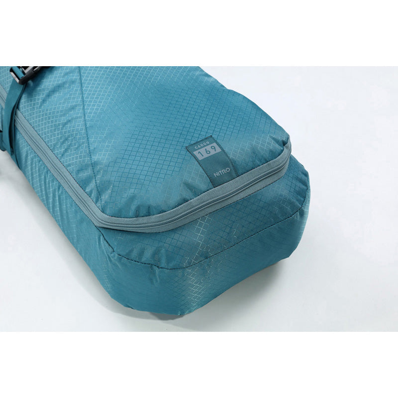 Nitro Bags CARGO BOARD BAG 169 ARCTIC