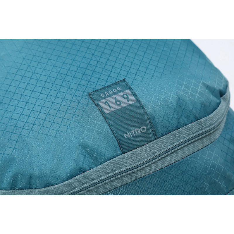 Nitro Bags CARGO BOARD BAG 169 ARCTIC