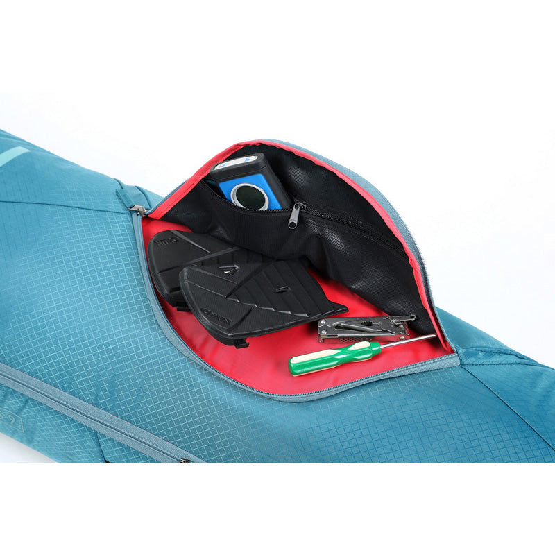 Nitro Bags CARGO BOARD BAG 169 ARCTIC