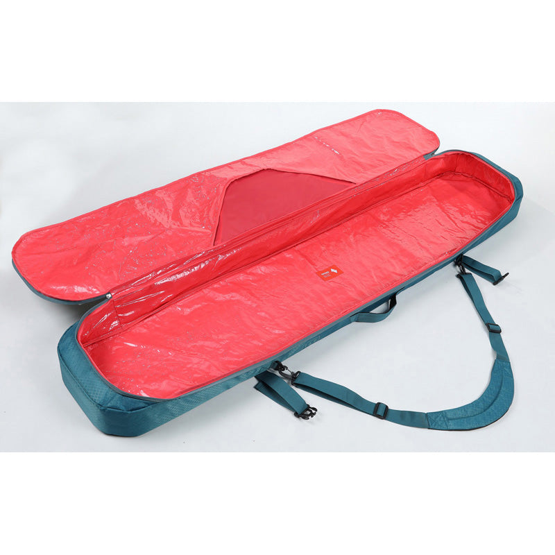 Nitro Bags CARGO BOARD BAG 169 ARCTIC