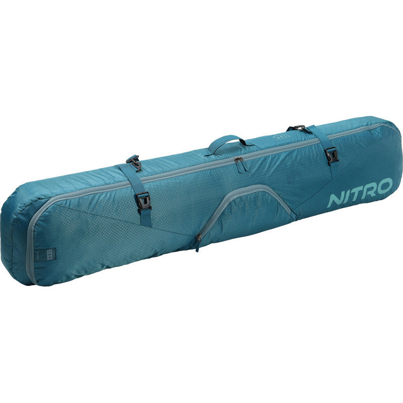 Nitro Bags CARGO BOARD BAG 169 ARCTIC