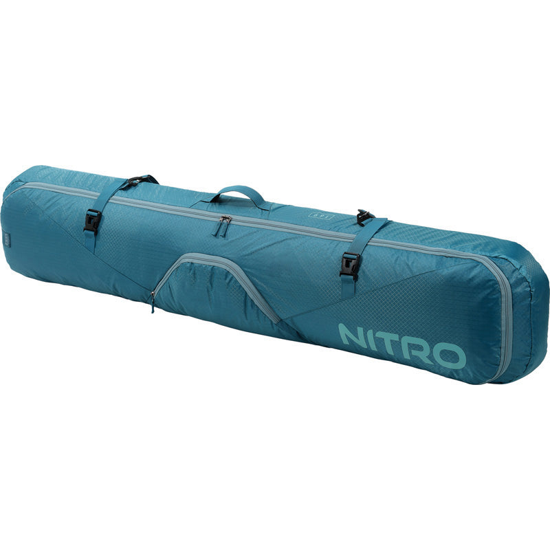 Nitro Bags CARGO BOARD BAG 169 ARCTIC