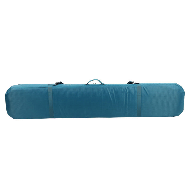 Nitro Bags CARGO BOARD BAG 169 ARCTIC
