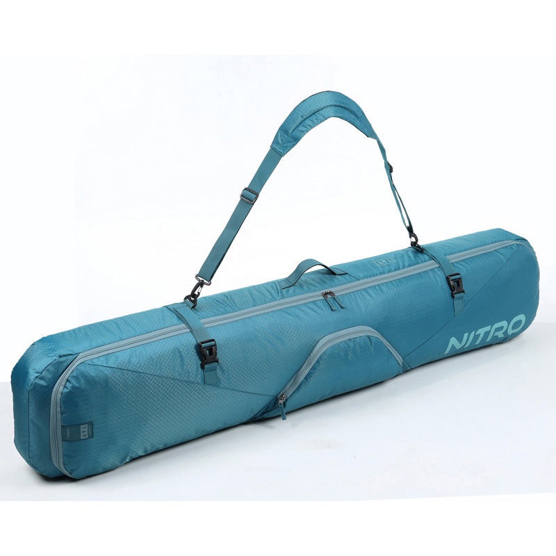 Nitro Bags CARGO BOARD BAG 169 ARCTIC