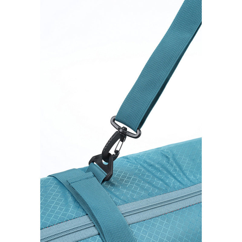 Nitro Bags CARGO BOARD BAG 169 ARCTIC