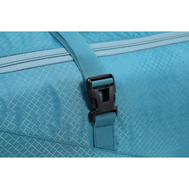 Nitro Bags CARGO BOARD BAG 169 ARCTIC