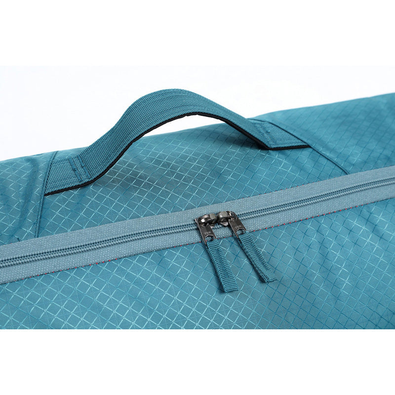 Nitro Bags CARGO BOARD BAG 169 ARCTIC