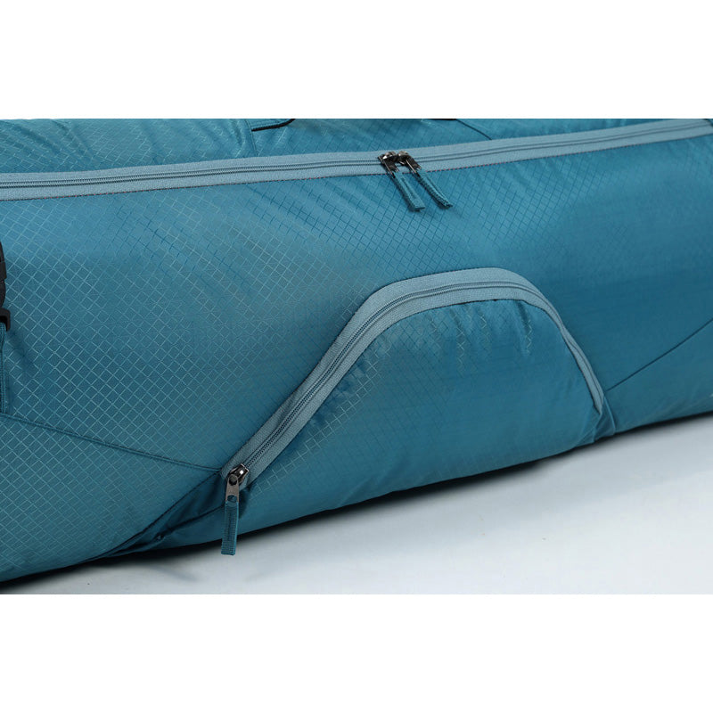 Nitro Bags CARGO BOARD BAG 169 ARCTIC