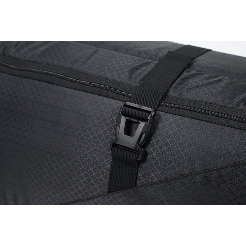 Nitro Bags TRACKER WHEELIE BOARD PHANTOM