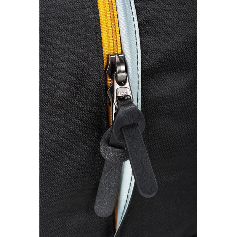 Nitro Bags URBAN CLASSIC GOLDEN BLACK