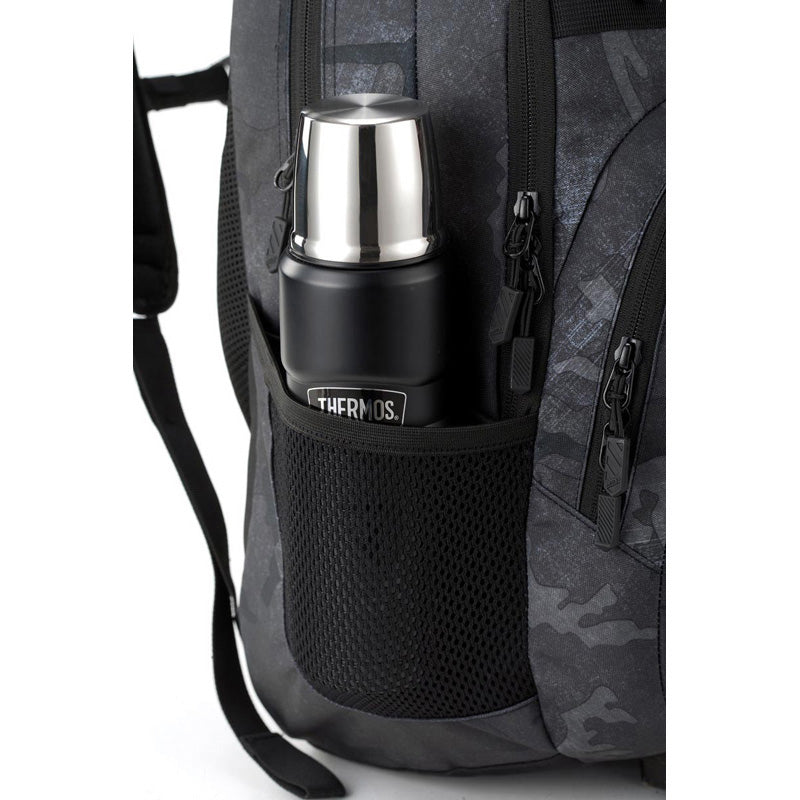 Nitro Bags CHASE FORGED CAMO