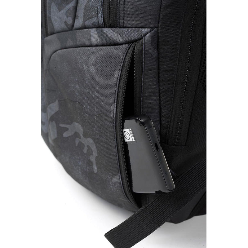 Nitro Bags CHASE FORGED CAMO