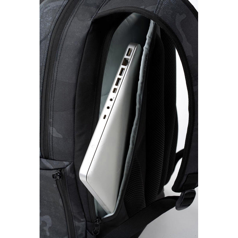 Nitro Bags CHASE FORGED CAMO