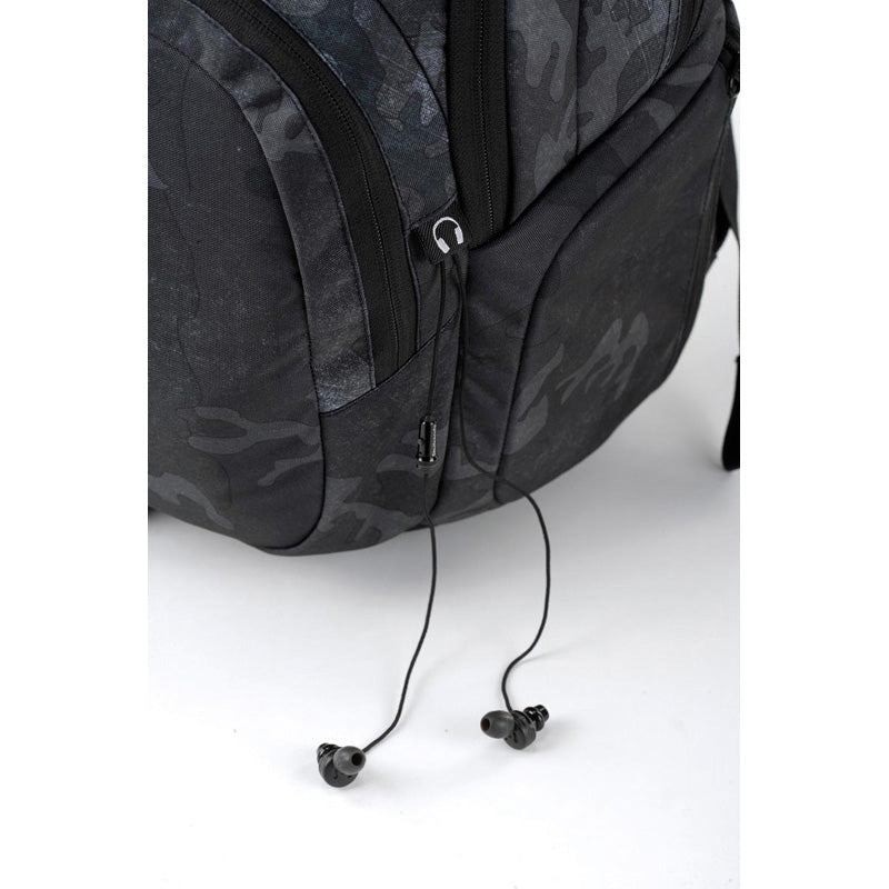 Nitro Bags CHASE FORGED CAMO