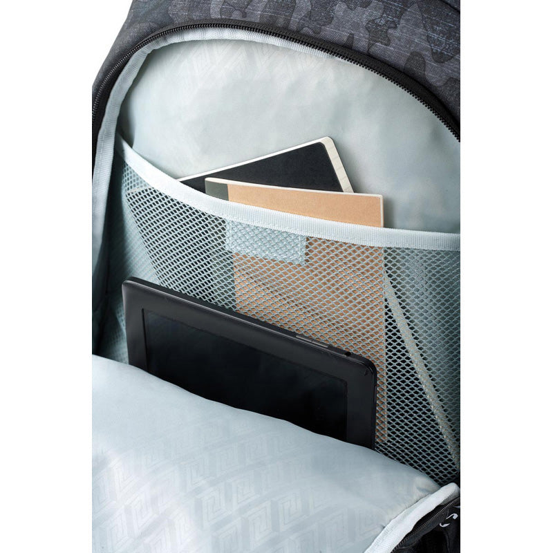 Nitro Bags CHASE FORGED CAMO