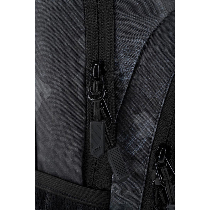 Nitro Bags CHASE FORGED CAMO