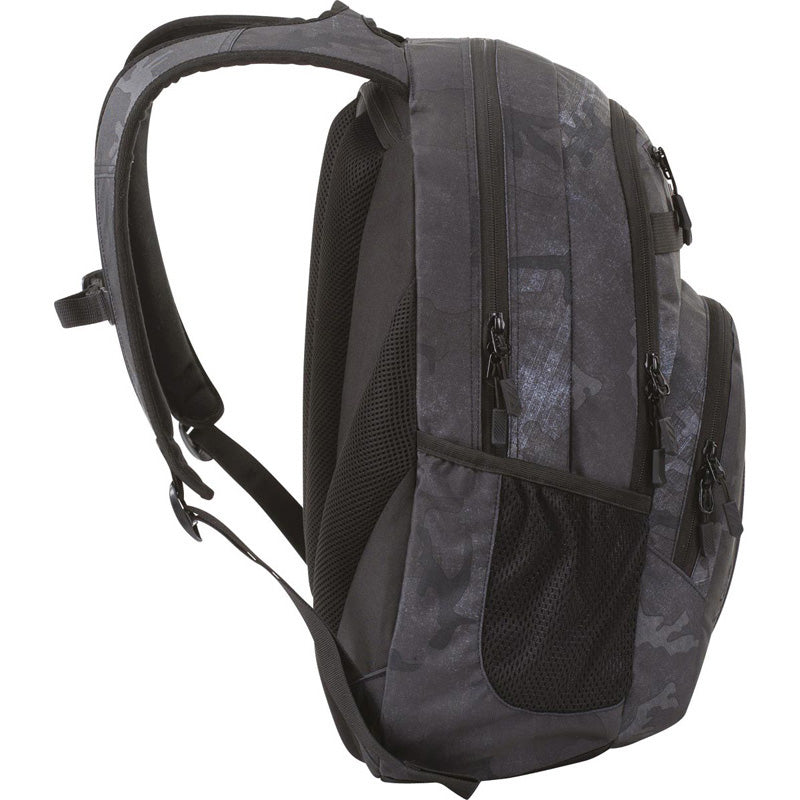 Nitro Bags CHASE FORGED CAMO