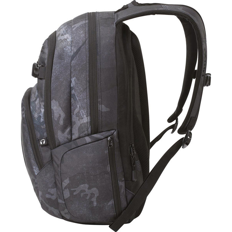 Nitro Bags CHASE FORGED CAMO