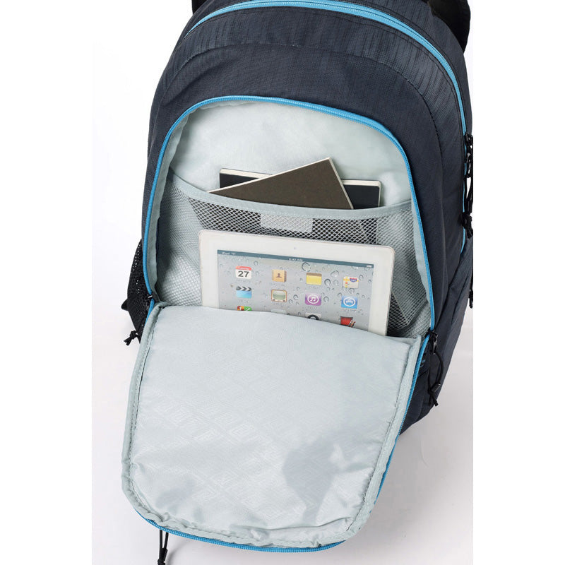 Nitro Bags CHASE HAZE