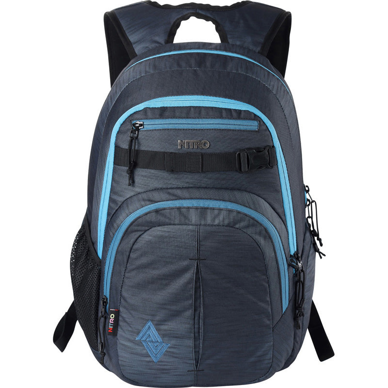 Nitro Bags CHASE HAZE