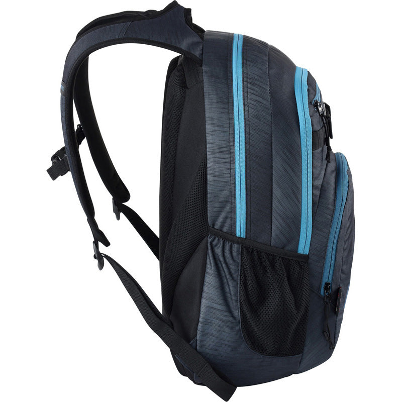 Nitro Bags CHASE HAZE