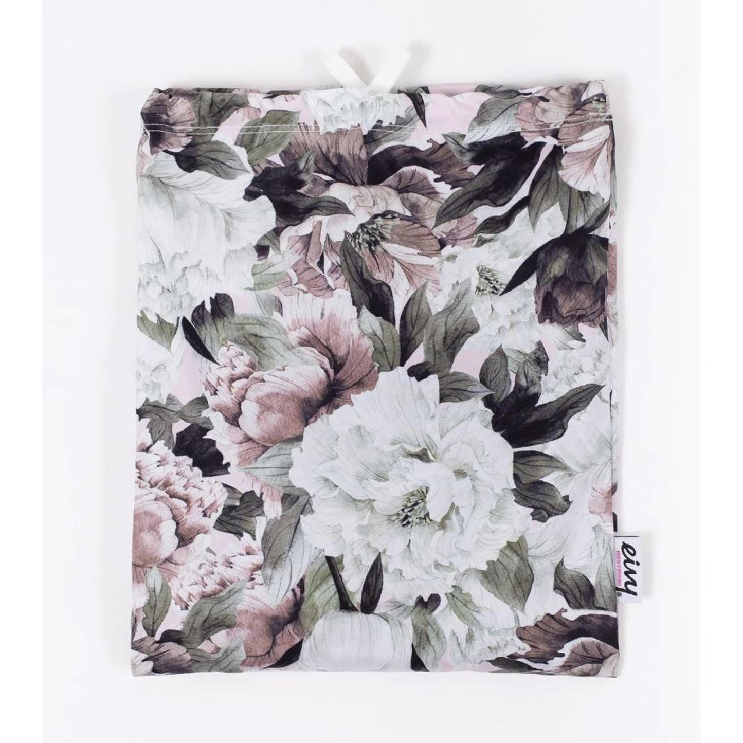 Eivy Icecold Top Bloom New (Neues Blumen Muster von Eivy) Damen Sportwäsche