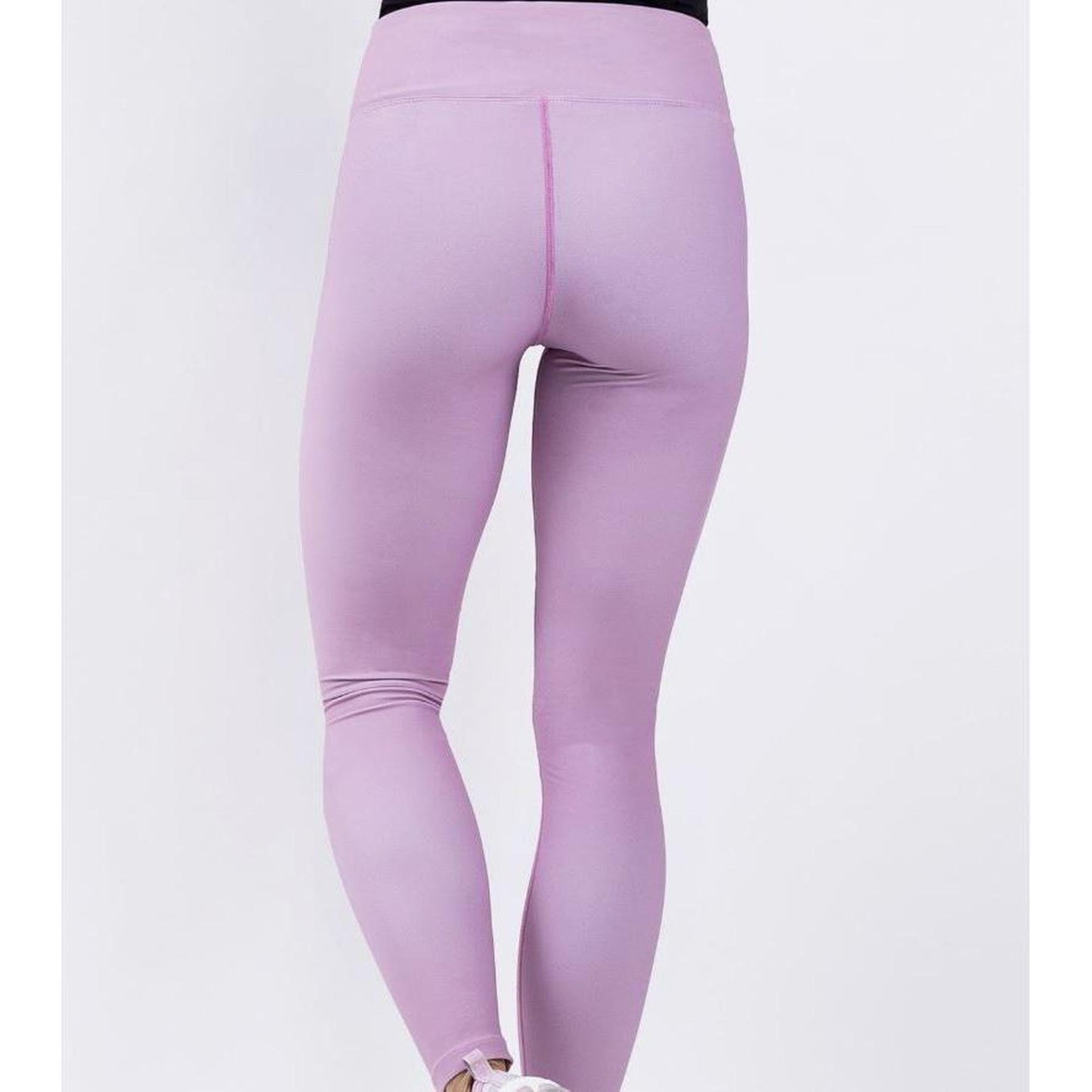 Eivy Venture Tights ’21 – Funktionale Damen Baselayer Leggings – Farbe: Ice Cream SCHWAB