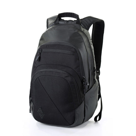 Nitro Bags STASH 29 TOUGH BLACK
