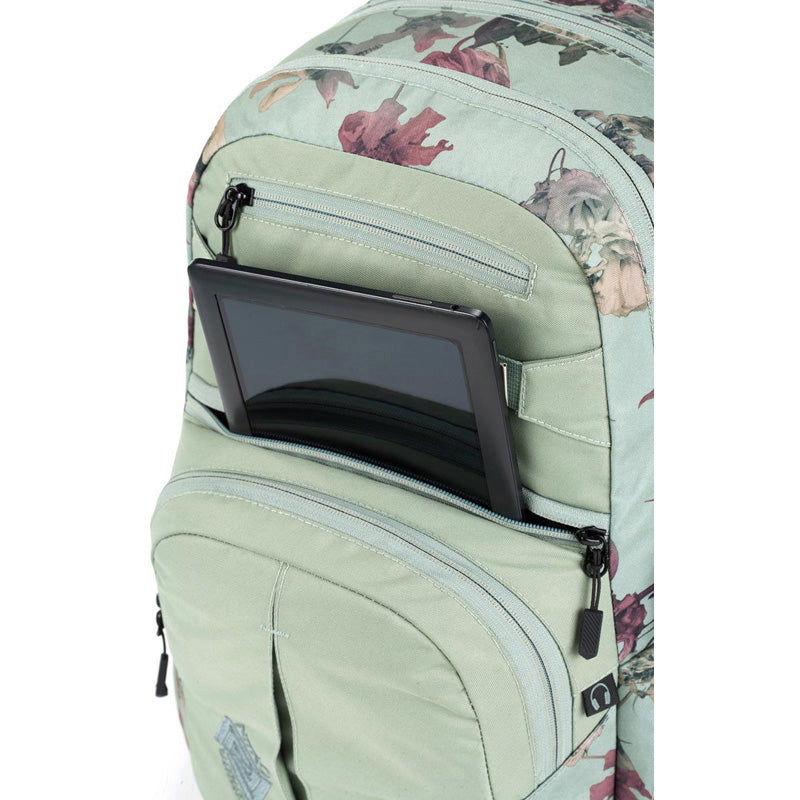 Nitro Bags HERO DEAD FLOWER