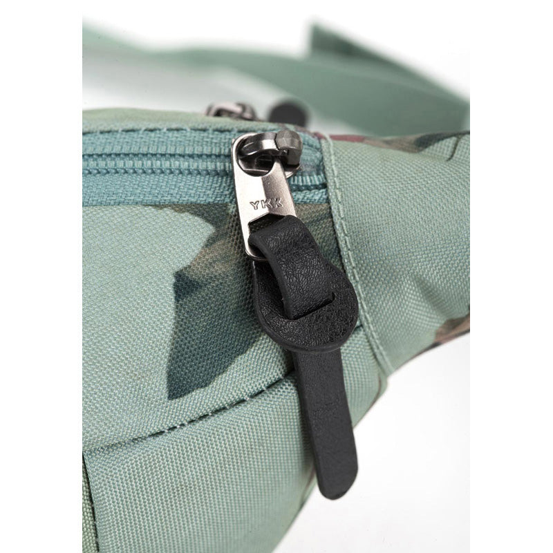 Nitro Bags HIP BAG DEAD FLOWER