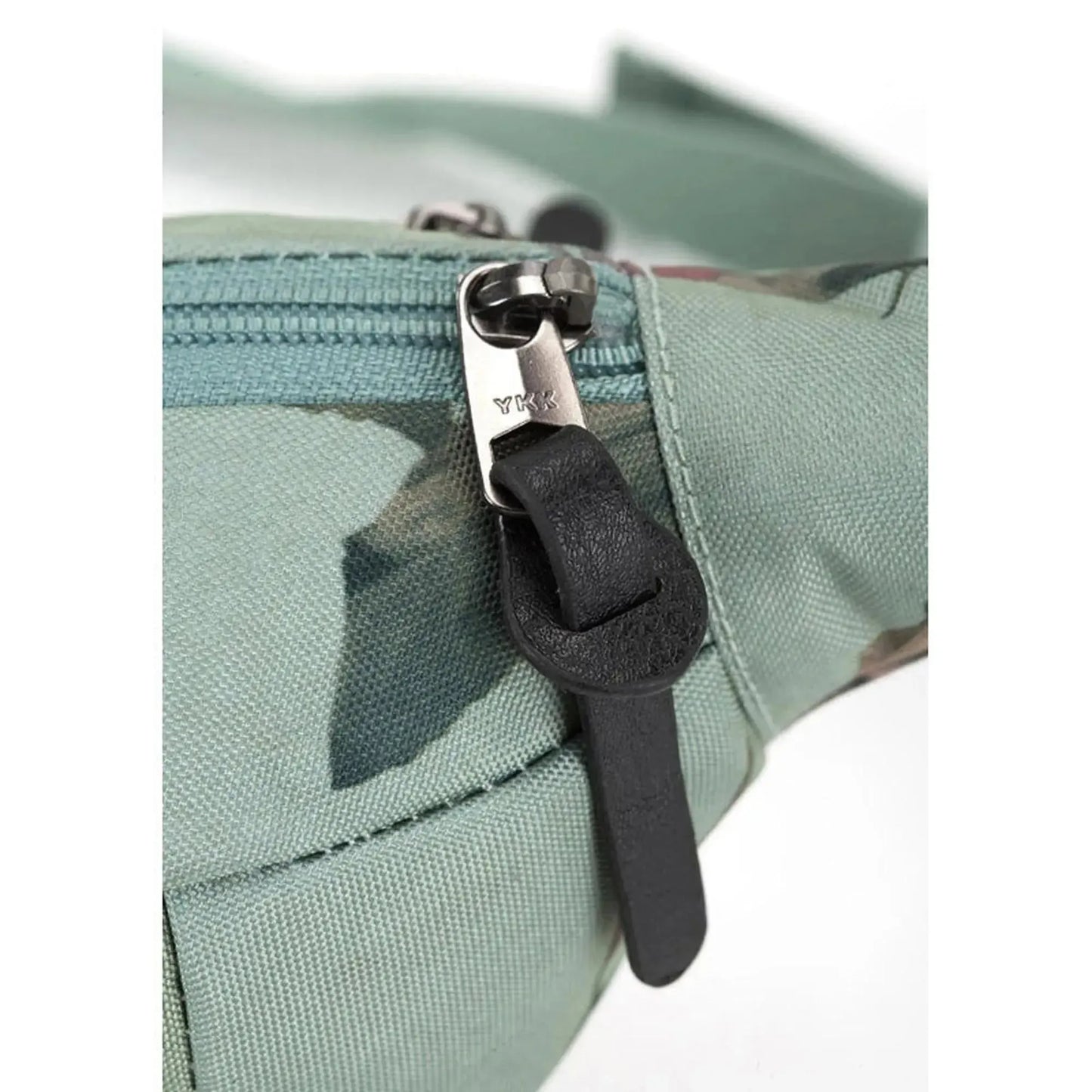 Nitro Bags HIP BAG DEAD FLOWER
