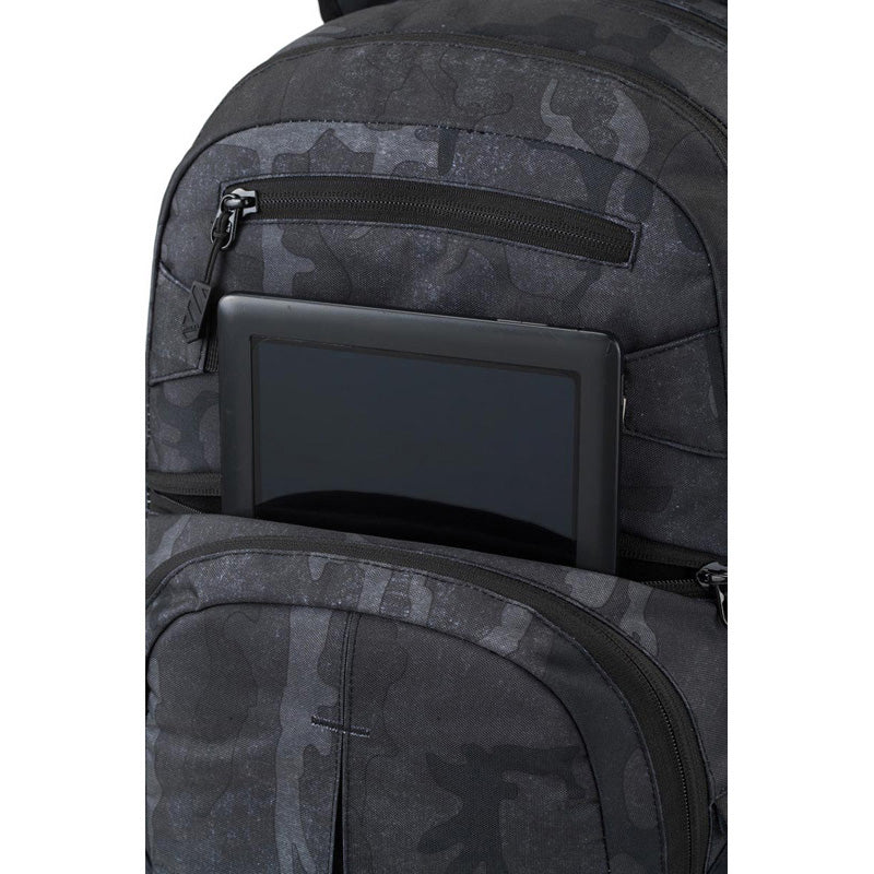 Nitro Bags HERO FORGED CAMO