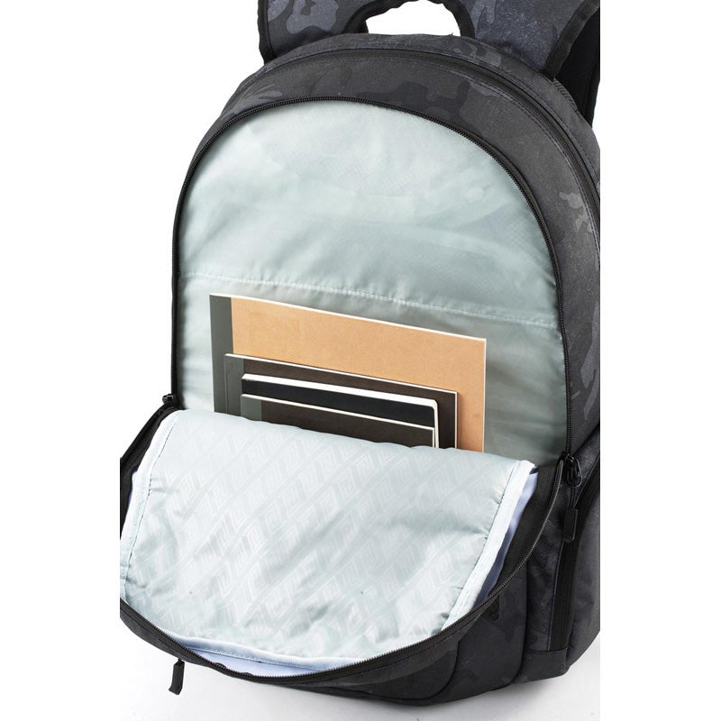 Nitro Bags HERO FORGED CAMO