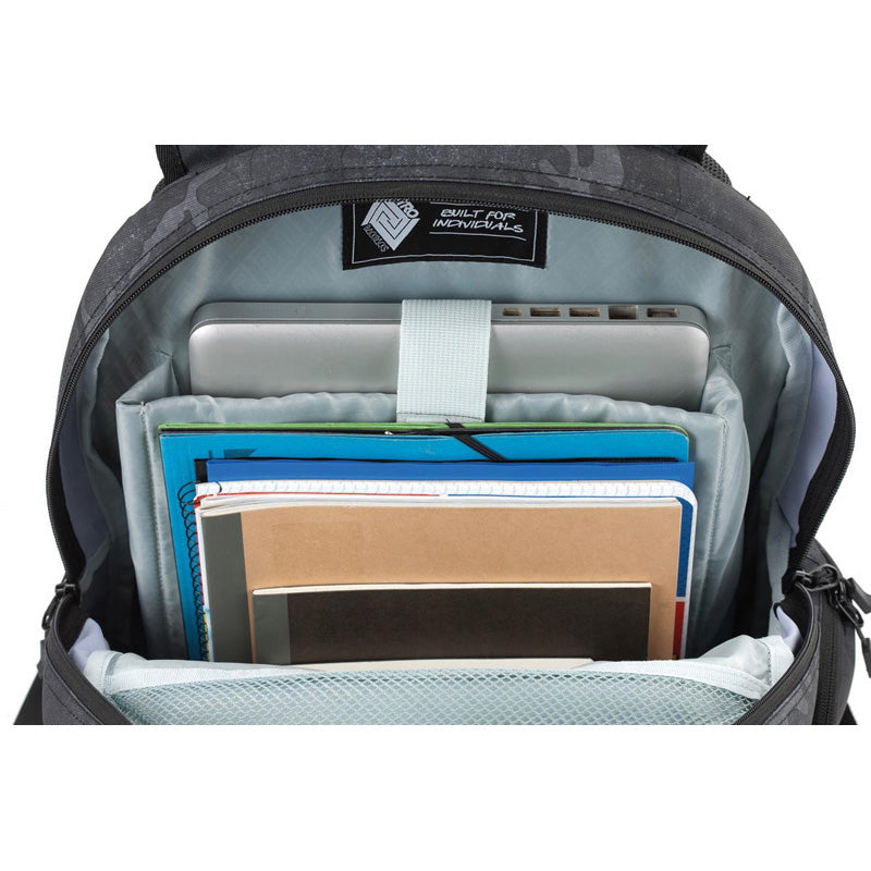 Nitro Bags HERO FORGED CAMO