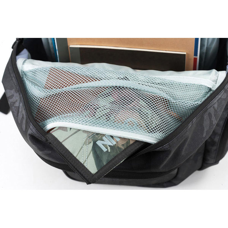 Nitro Bags HERO FORGED CAMO