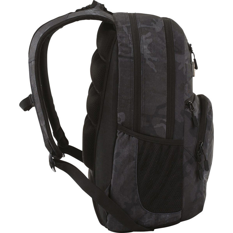 Nitro Bags HERO FORGED CAMO