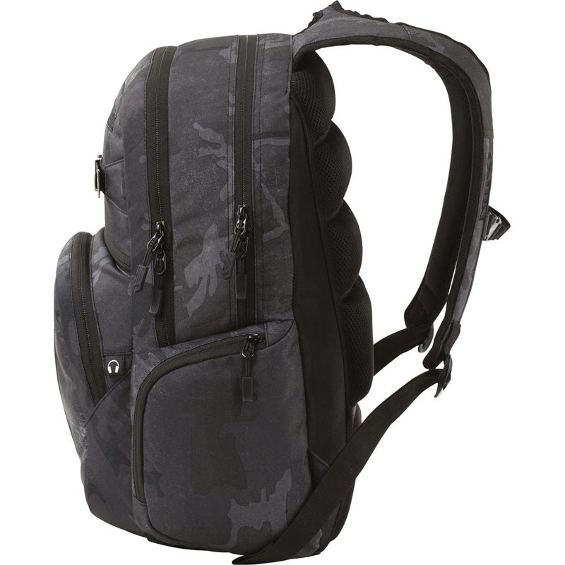 Nitro Bags HERO FORGED CAMO