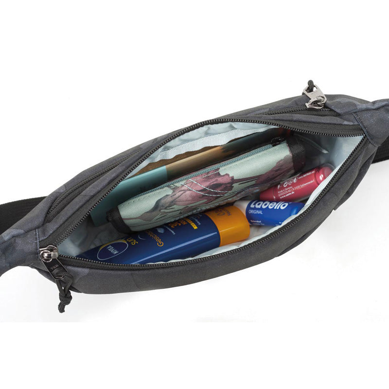 Nitro Bags HIP BAG FORGED CAMO