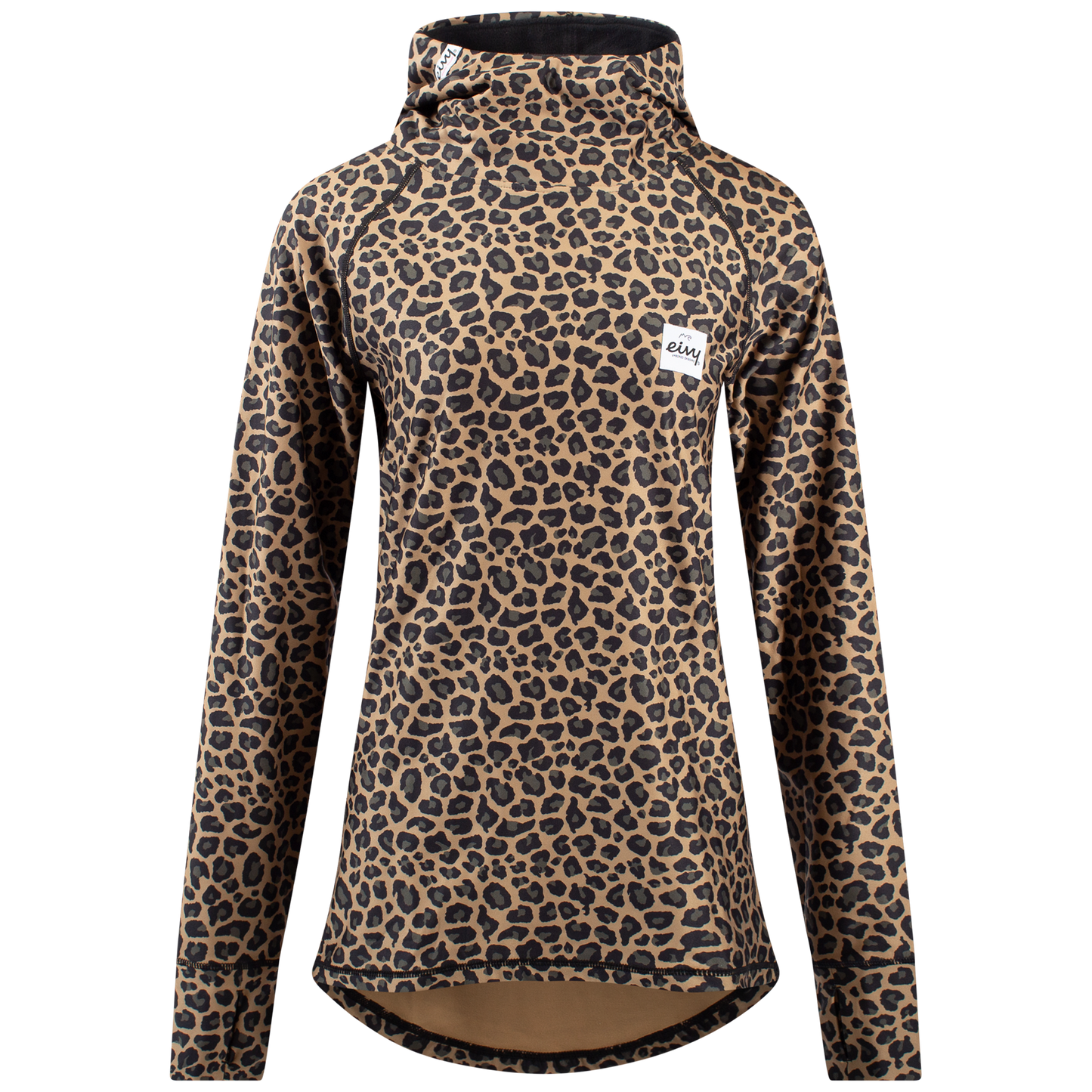 Eivy Icecold Top Leopard (25)