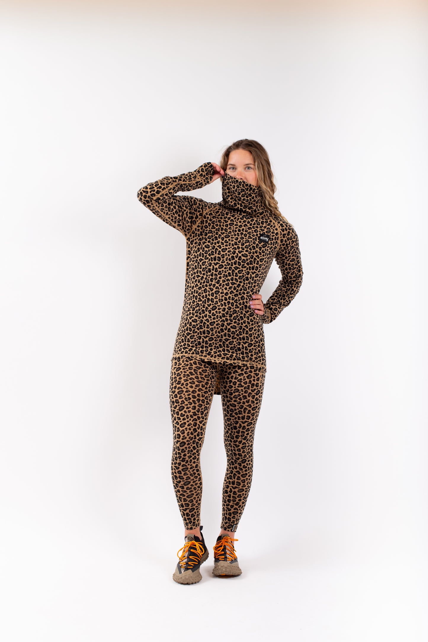 Eivy Icecold Top Leopard (25)