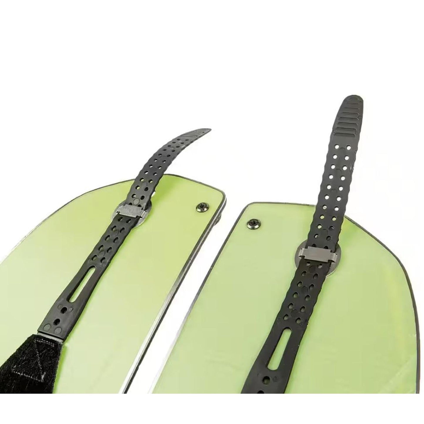 NITRO Miniganger Felle Splitboard Felle Nitro Winter 2025