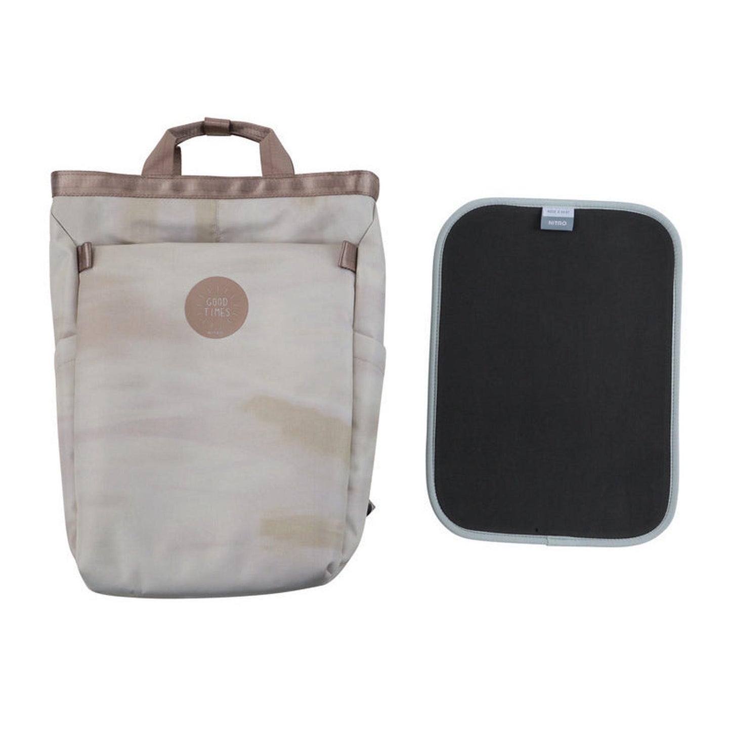 Nitro Bags MOJO DUNE